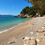 Ayana Mobile Campsite