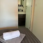 Кемпинг Ayana Mobile 3*