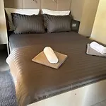 Camping Ayana Mobile Orebić