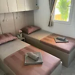 Ayana Mobile 3* Оребич