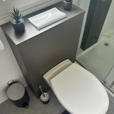 Ayana Mobile Кемпинг 3*