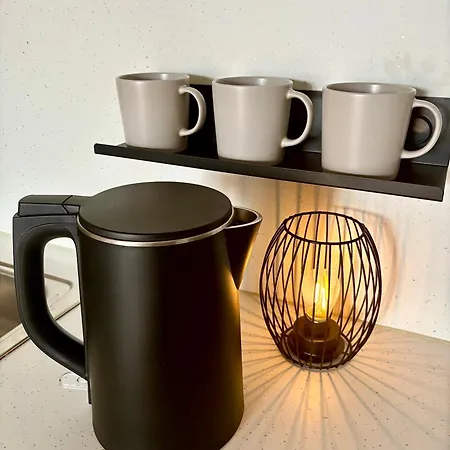 Ayana Mobile Оребич