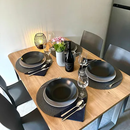 Кемпинг Ayana Mobile 3*