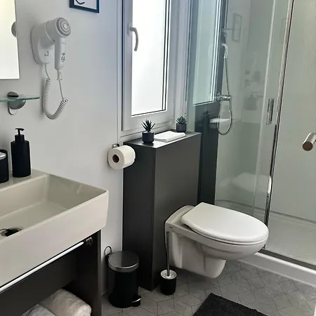 Ayana Mobile Кемпинг 3*