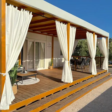 Ayana Mobile Оребич