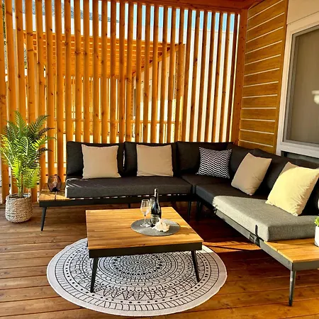 Ayana Mobile Оребич