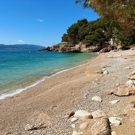 Ayana Mobile Кемпинг