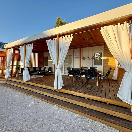 Ayana Mobile Оребич