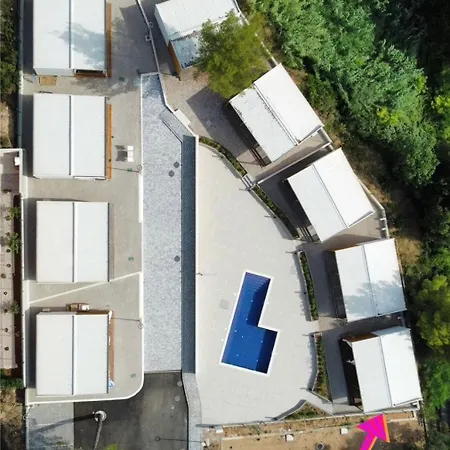 Ayana Mobile Оребич