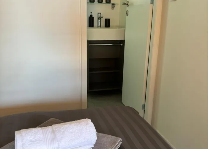 Campeggio Ayana Mobile 3*