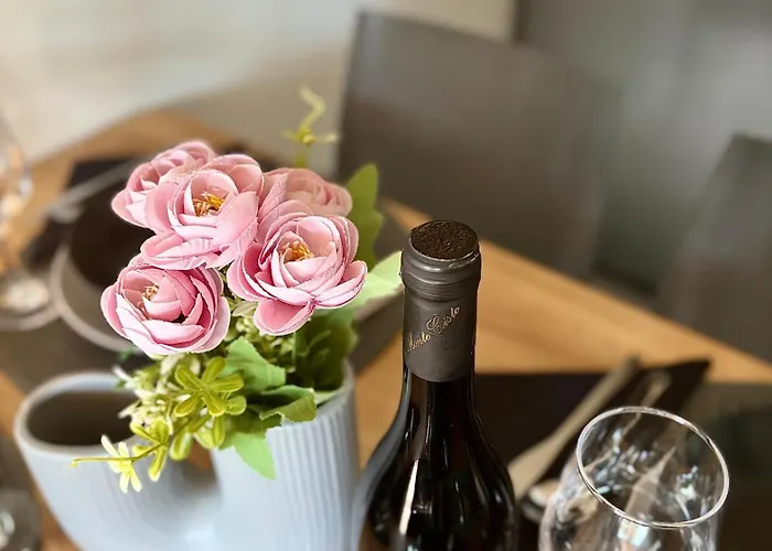 Ayana Mobile Orebić