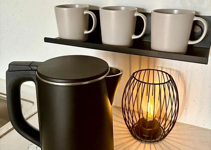 Ayana Mobile Orebić